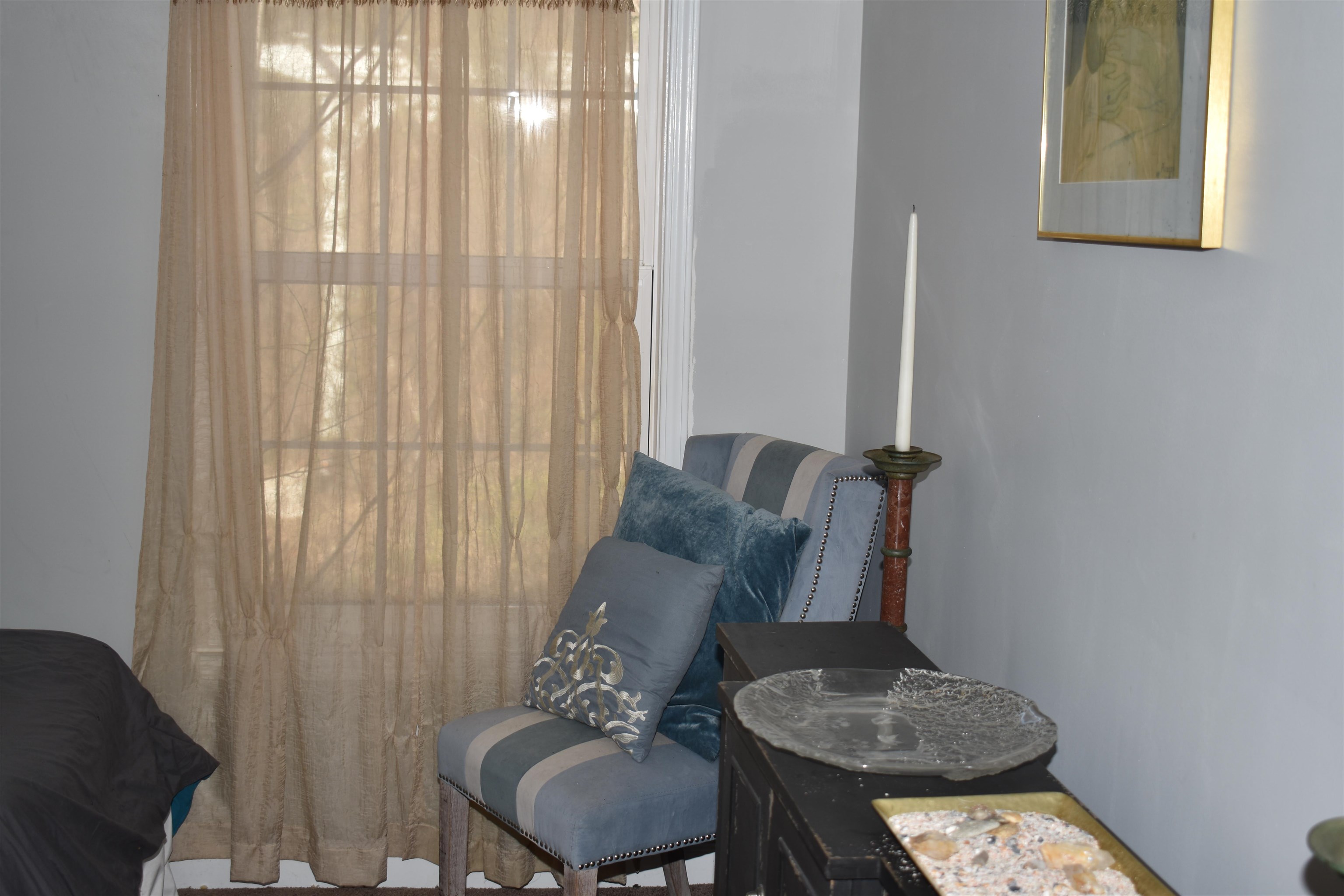 4147 Highway 472 Conway, SC 29526 - Photo 9 of 14