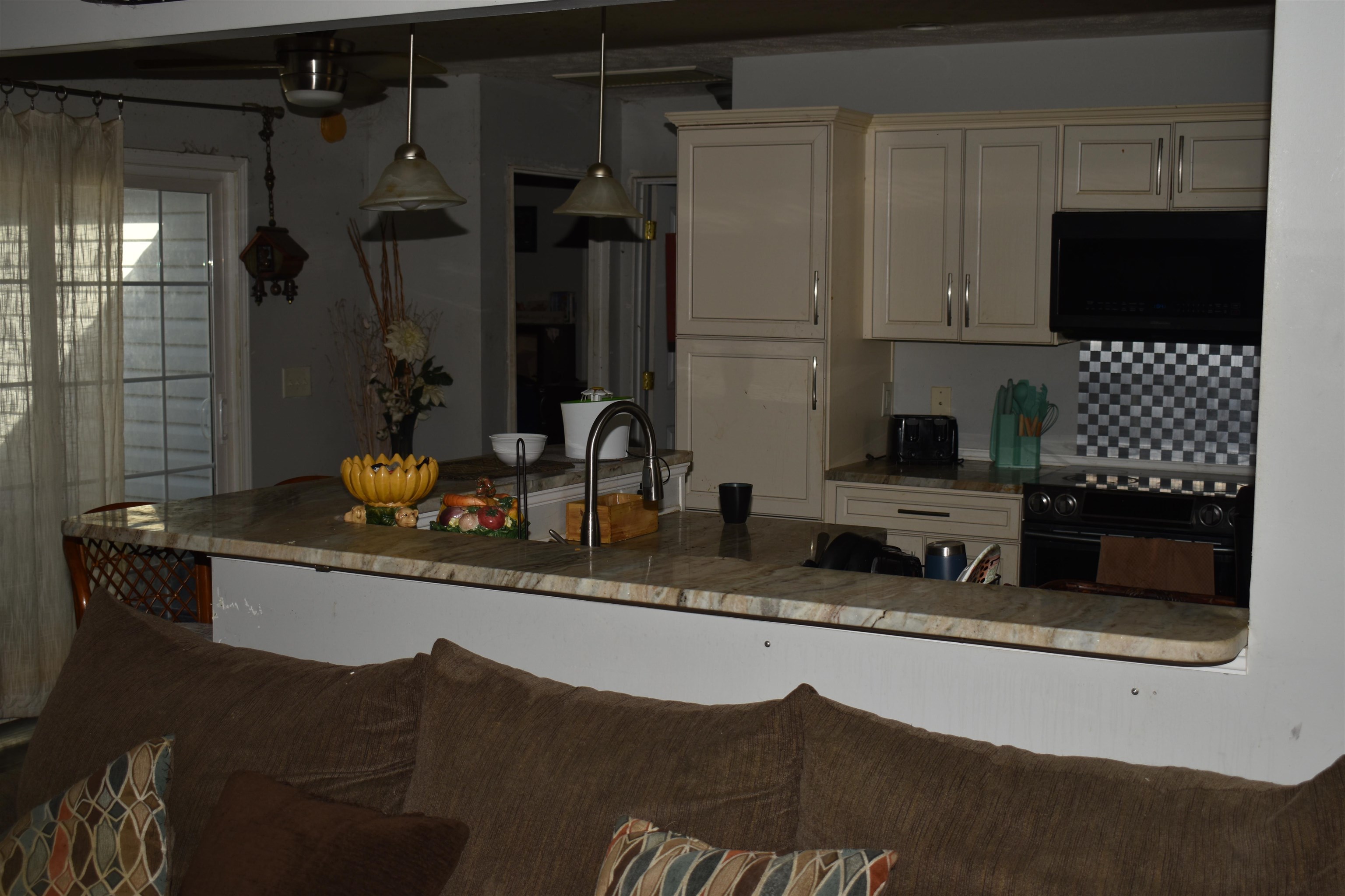 4147 Highway 472 Conway, SC 29526 - Photo 10 of 14