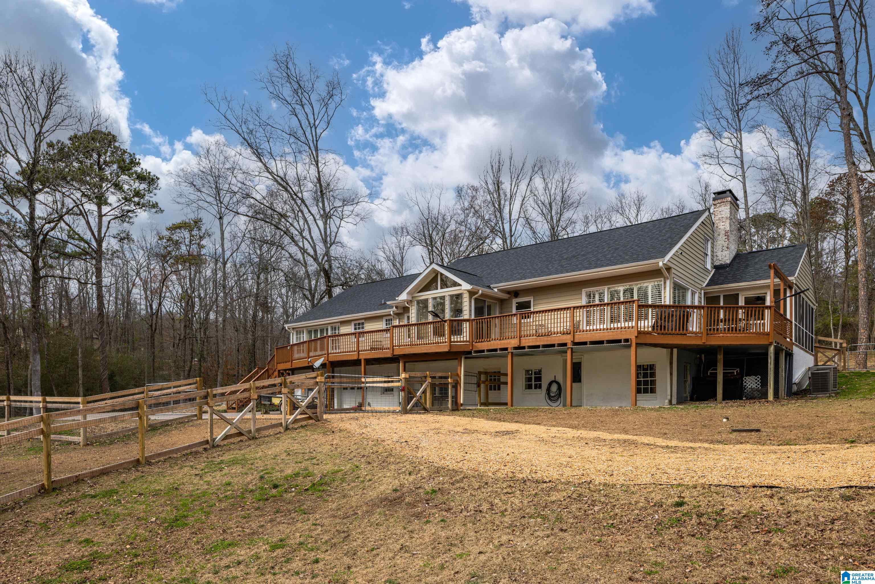 3131 Old Ivy Road Birmingham, AL 35210 - Photo 78 of 88 Gallery Image 78