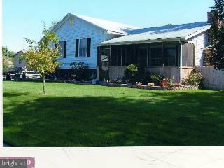 739 Manfield Road Newark, DE 19713 - Photo 1 of 1