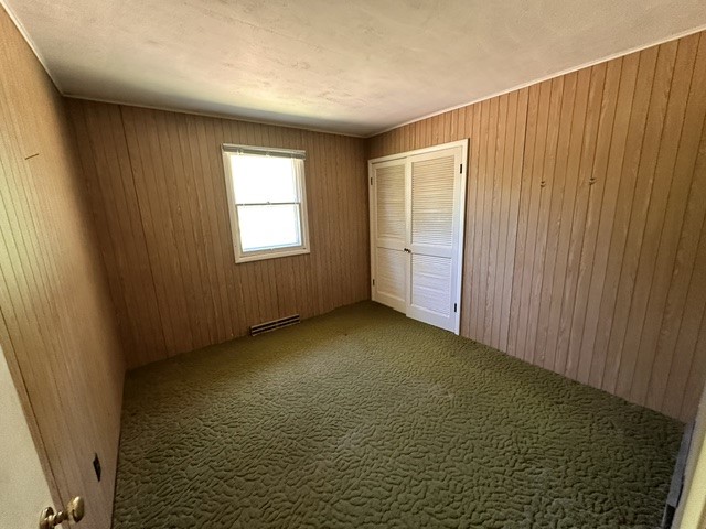 10091 North Ranger Station Road Hayward, WI 54843 - Photo 6 of 21
