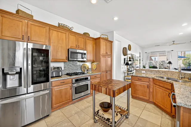 $375,000 | 81916 Avenida Del Toro, Indio, CA 92203