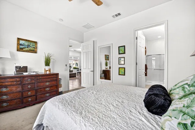 $375,000 | 81916 Avenida Del Toro, Indio, CA 92203