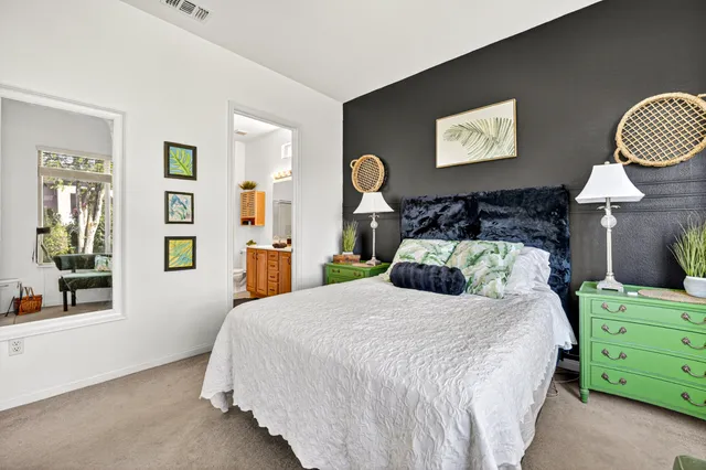 $375,000 | 81916 Avenida Del Toro, Indio, CA 92203