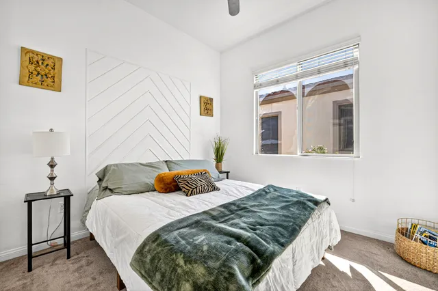 $375,000 | 81916 Avenida Del Toro, Indio, CA 92203