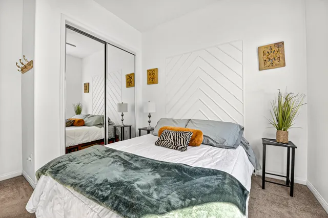 $375,000 | 81916 Avenida Del Toro, Indio, CA 92203