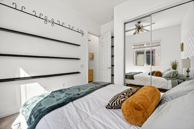 $375,000 | 81916 Avenida Del Toro, Indio, CA 92203