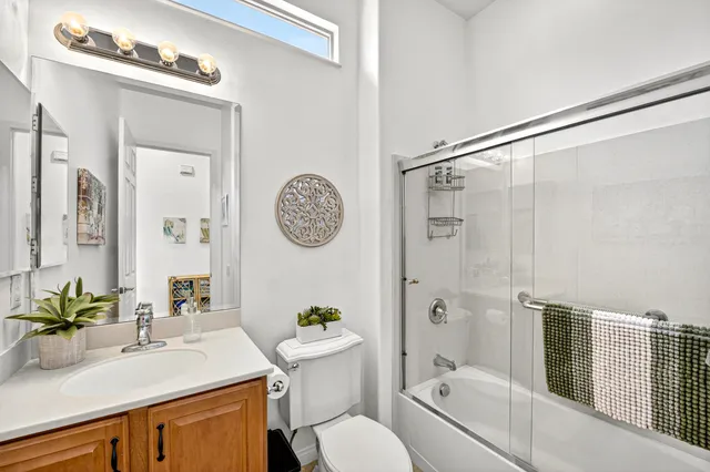 $375,000 | 81916 Avenida Del Toro, Indio, CA 92203