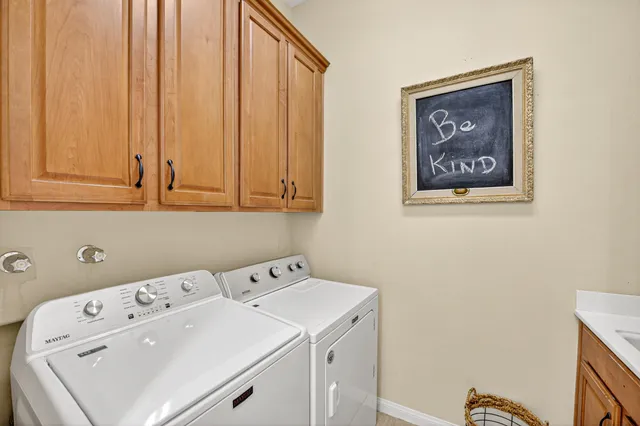 $375,000 | 81916 Avenida Del Toro, Indio, CA 92203