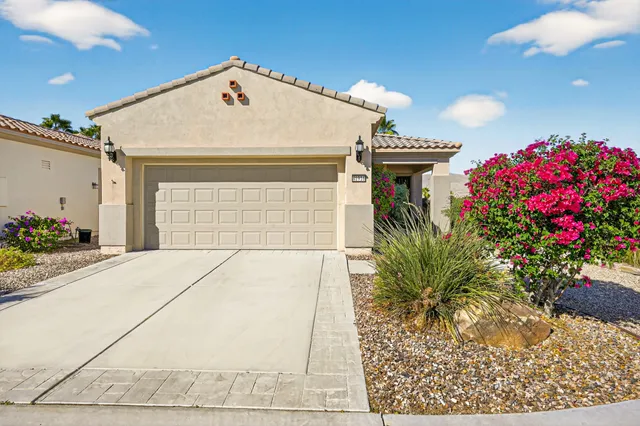$375,000 | 81916 Avenida Del Toro, Indio, CA 92203