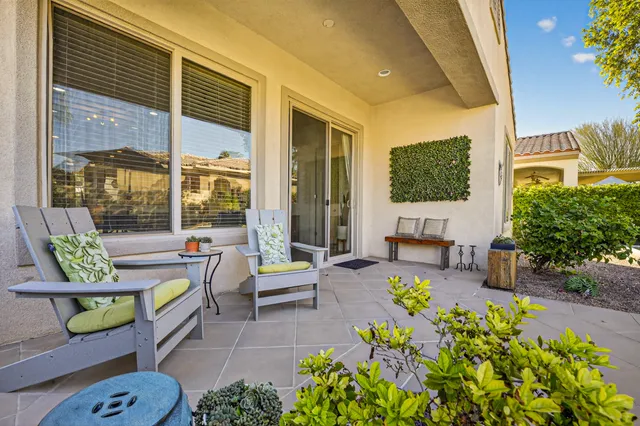 $375,000 | 81916 Avenida Del Toro, Indio, CA 92203