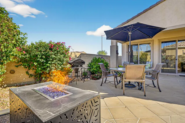 $375,000 | 81916 Avenida Del Toro, Indio, CA 92203