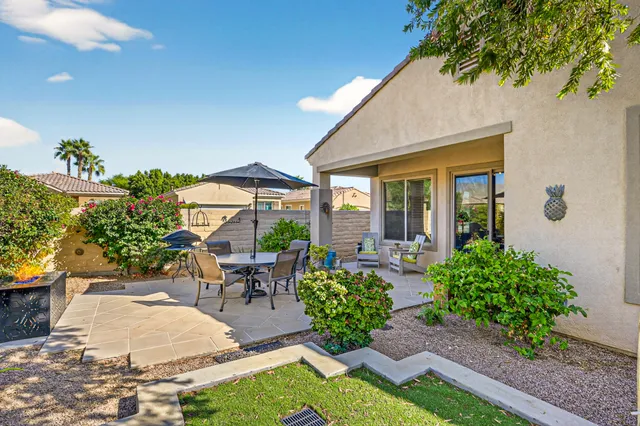 $375,000 | 81916 Avenida Del Toro, Indio, CA 92203