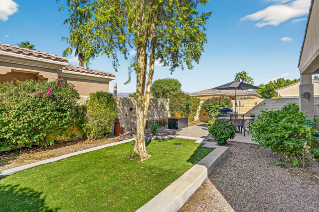 $375,000 | 81916 Avenida Del Toro, Indio, CA 92203