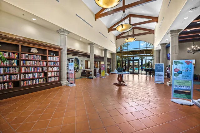 $375,000 | 81916 Avenida Del Toro, Indio, CA 92203