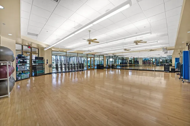 $375,000 | 81916 Avenida Del Toro, Indio, CA 92203