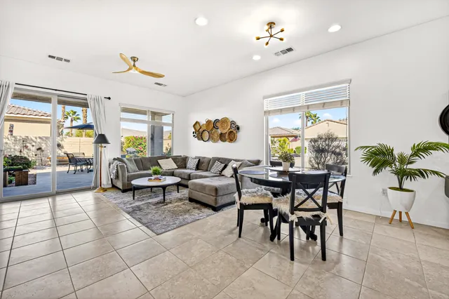 $375,000 | 81916 Avenida Del Toro, Indio, CA 92203