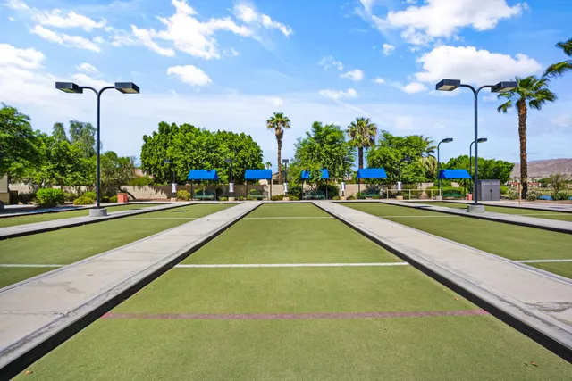 $375,000 | 81916 Avenida Del Toro, Indio, CA 92203