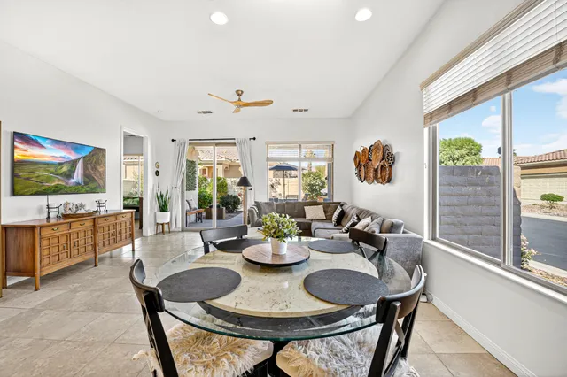 $375,000 | 81916 Avenida Del Toro, Indio, CA 92203