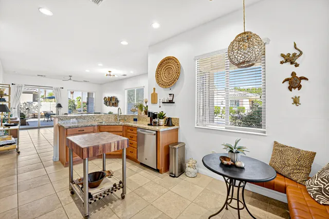 $375,000 | 81916 Avenida Del Toro, Indio, CA 92203