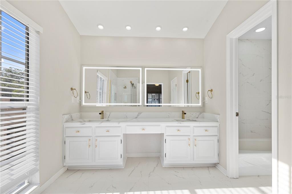 3110 West Villa Rosa Street Tampa, FL 33611 - Photo 19 of 24