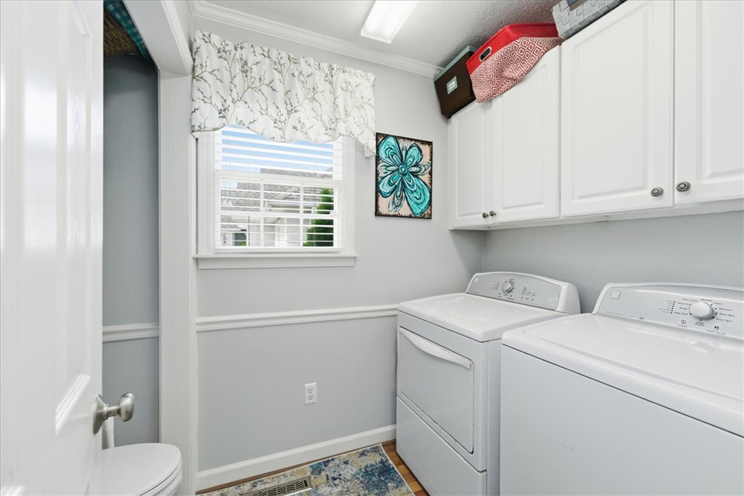 108 Reed Place Anderson, SC 29621 - Photo 22 of 49