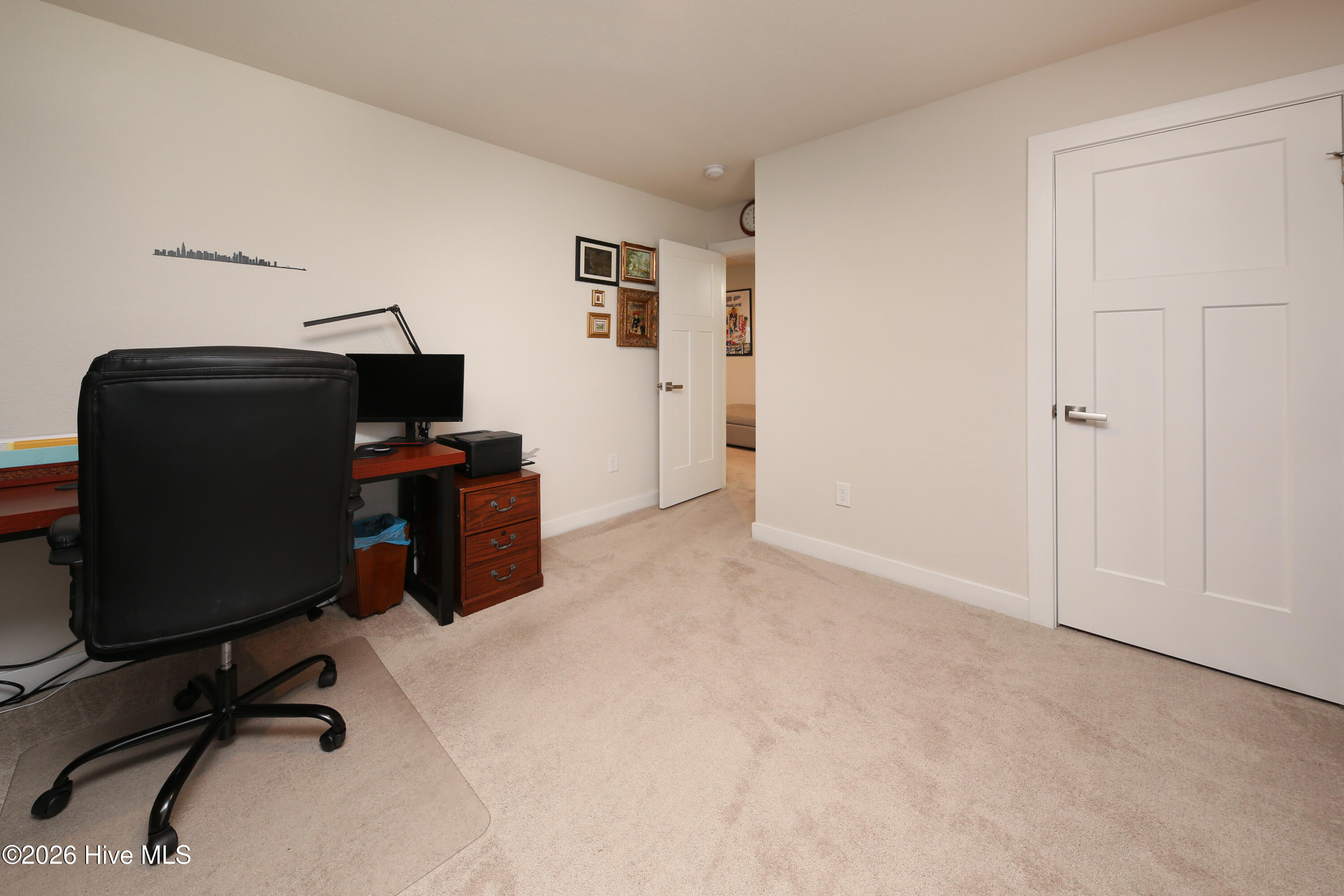 410 Green Lake Road Moyock, NC 27958 - Photo 40 of 46 room 3