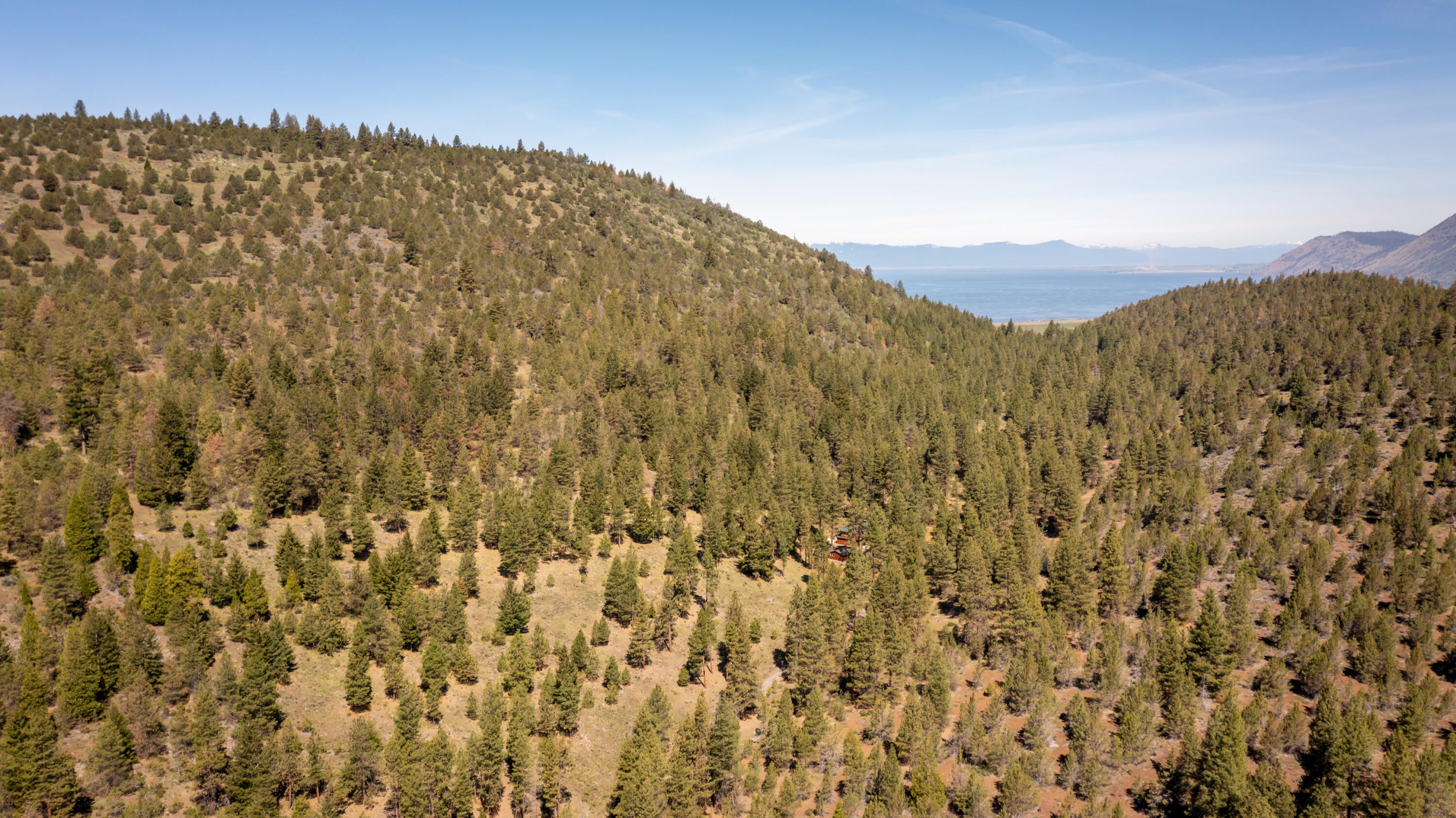 11550 Simpson Canyon Road Klamath Falls, OR 97601 - Photo 72 of 80 11550SimpsonCanyonRd.-59
