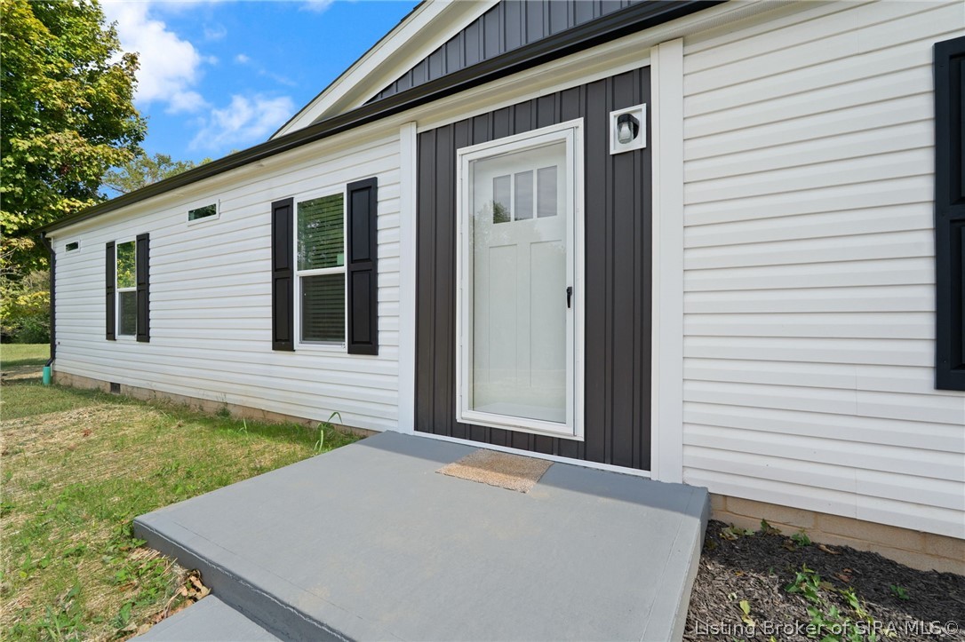 4210 Shiloh Road Southwest Corydon, IN 47112 - Photo 52 of 52 Gallery Image 52