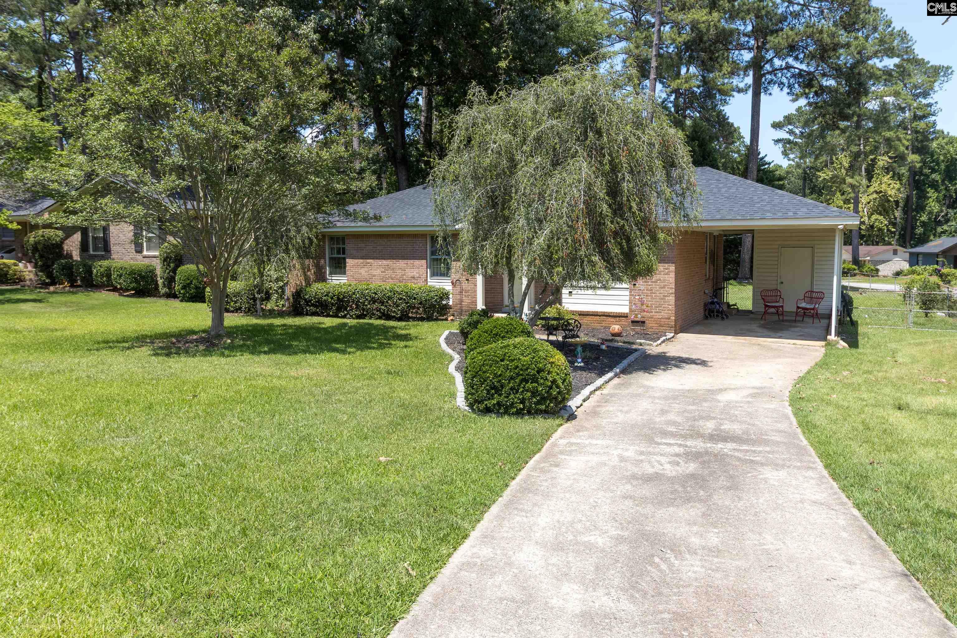 200 Stirlington Road Columbia, SC 29212 - Photo 2 of 34