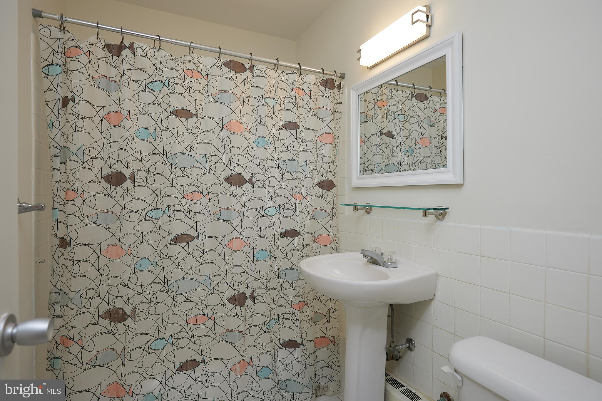 4000 Tunlaw Road Northwest, Unit 417 Washington, DC 20007 - Photo 8 of 21