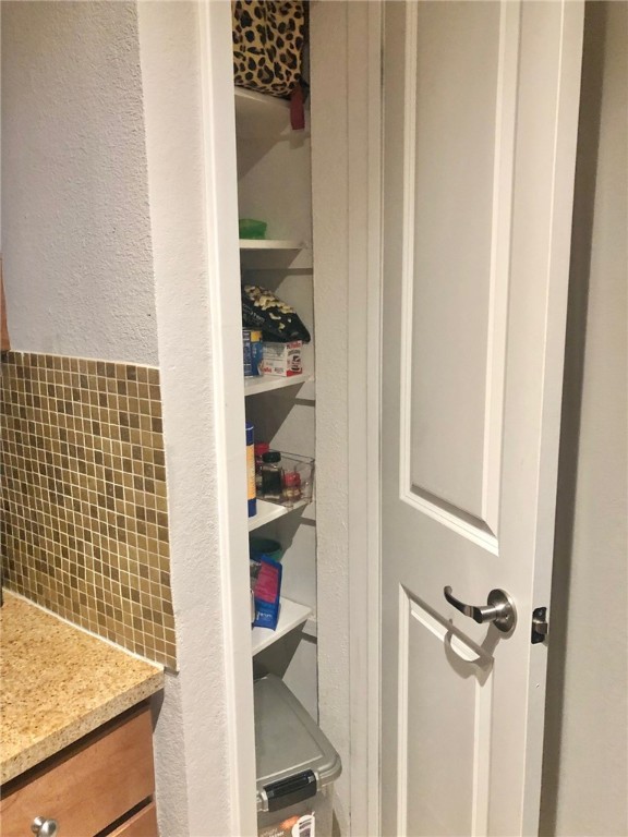 3204 Menchaca Road, Unit 315 Austin, TX 78704 - Photo 7 of 26 a view of a bedroom with closet