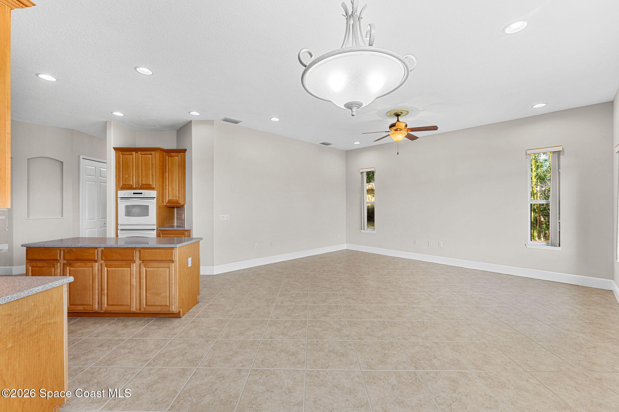 4696 Merlot Drive Rockledge, FL 32955 - Photo 17 of 63 DSC08127-HDR