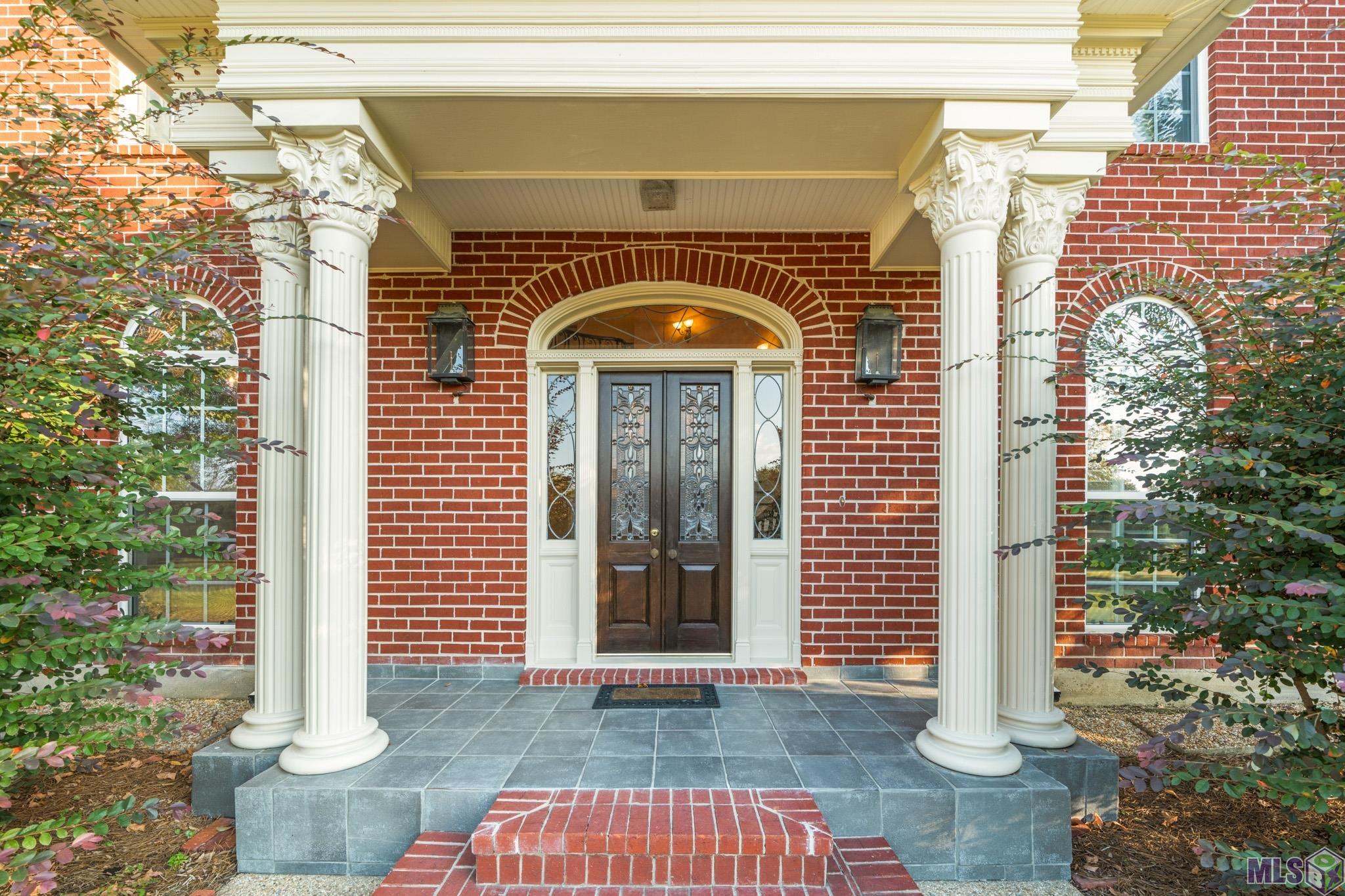 9053 Thistle Ridge Drive St. George, LA 70809 - Photo 38 of 41 Gallery Image 38