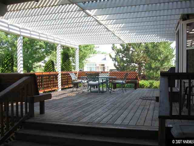 7901 Rusty Road Reno, NV 89511 - Photo 8 of 9 Photo 8