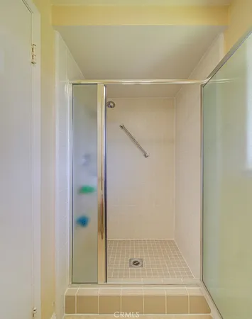 $2,850 | 829 Via Alhambra, Unit Q, Laguna Woods, CA 92637