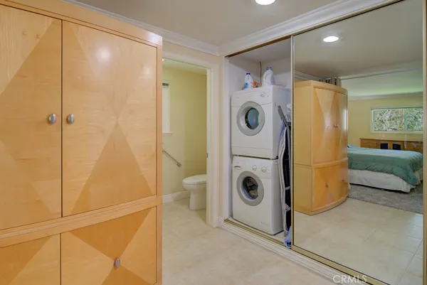 $2,850 | 829 Via Alhambra, Unit Q, Laguna Woods, CA 92637