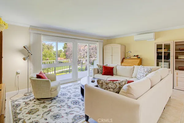 $2,850 | 829 Via Alhambra, Unit Q, Laguna Woods, CA 92637