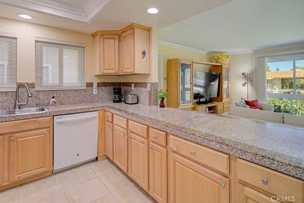 $2,850 | 829 Via Alhambra, Unit Q, Laguna Woods, CA 92637
