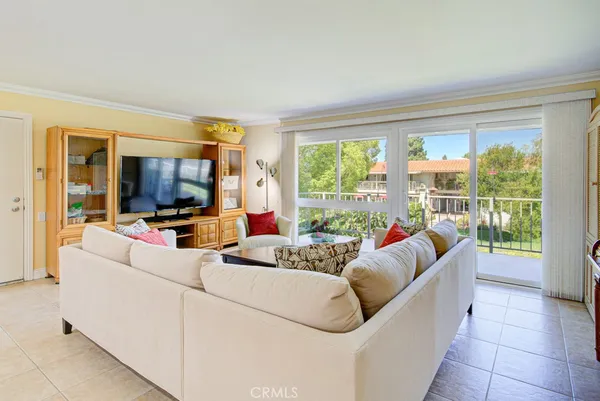 $2,850 | 829 Via Alhambra, Unit Q, Laguna Woods, CA 92637