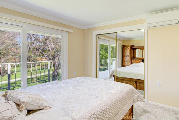 $2,850 | 829 Via Alhambra, Unit Q, Laguna Woods, CA 92637