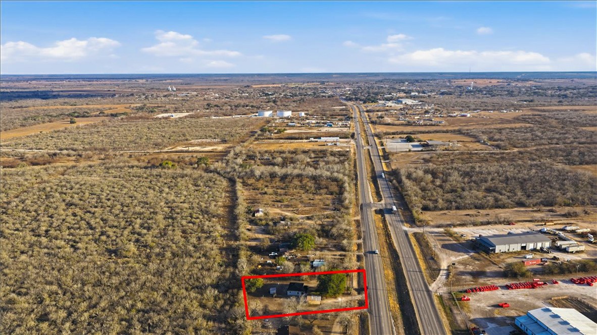 3260 Highway 281 George West, TX 78022 - Photo 28 of 34