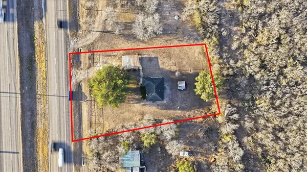 $138,500 | 3260 Highway 281, George West, TX 78022