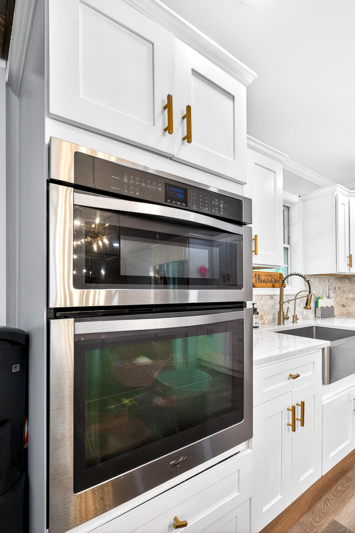 1461 Old Whitesville Road Moncks Corner, SC 29461 - Photo 8 of 55 Gourmet