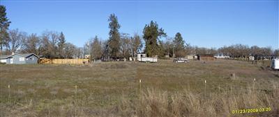 11688 Michael Road, Unit TL435 White City, OR 97503 - Photo 1 of 2 Primary Photo