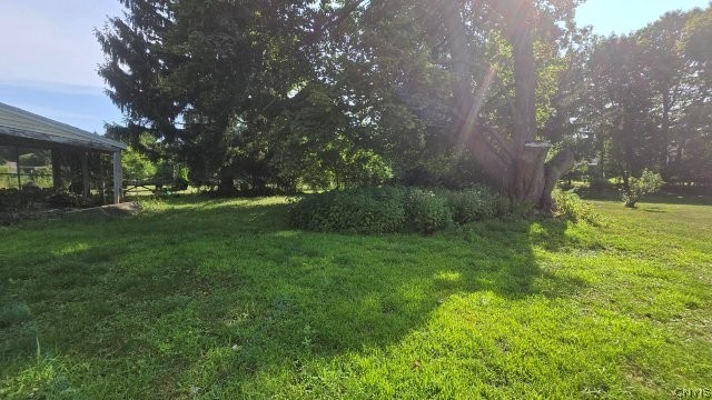 415 Meadow Road Geddes, NY 13219 - Photo 23 of 23