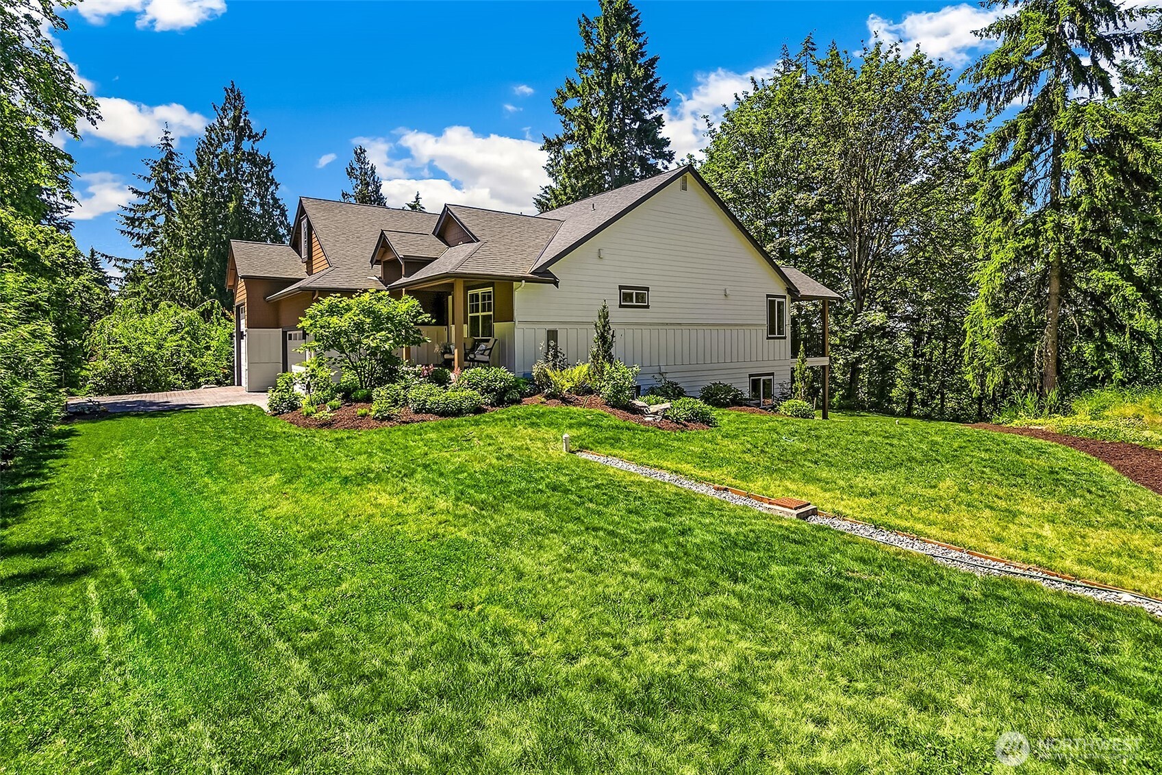 14917 196th Avenue Southeast Renton, WA 98058 - Photo 37 of 40