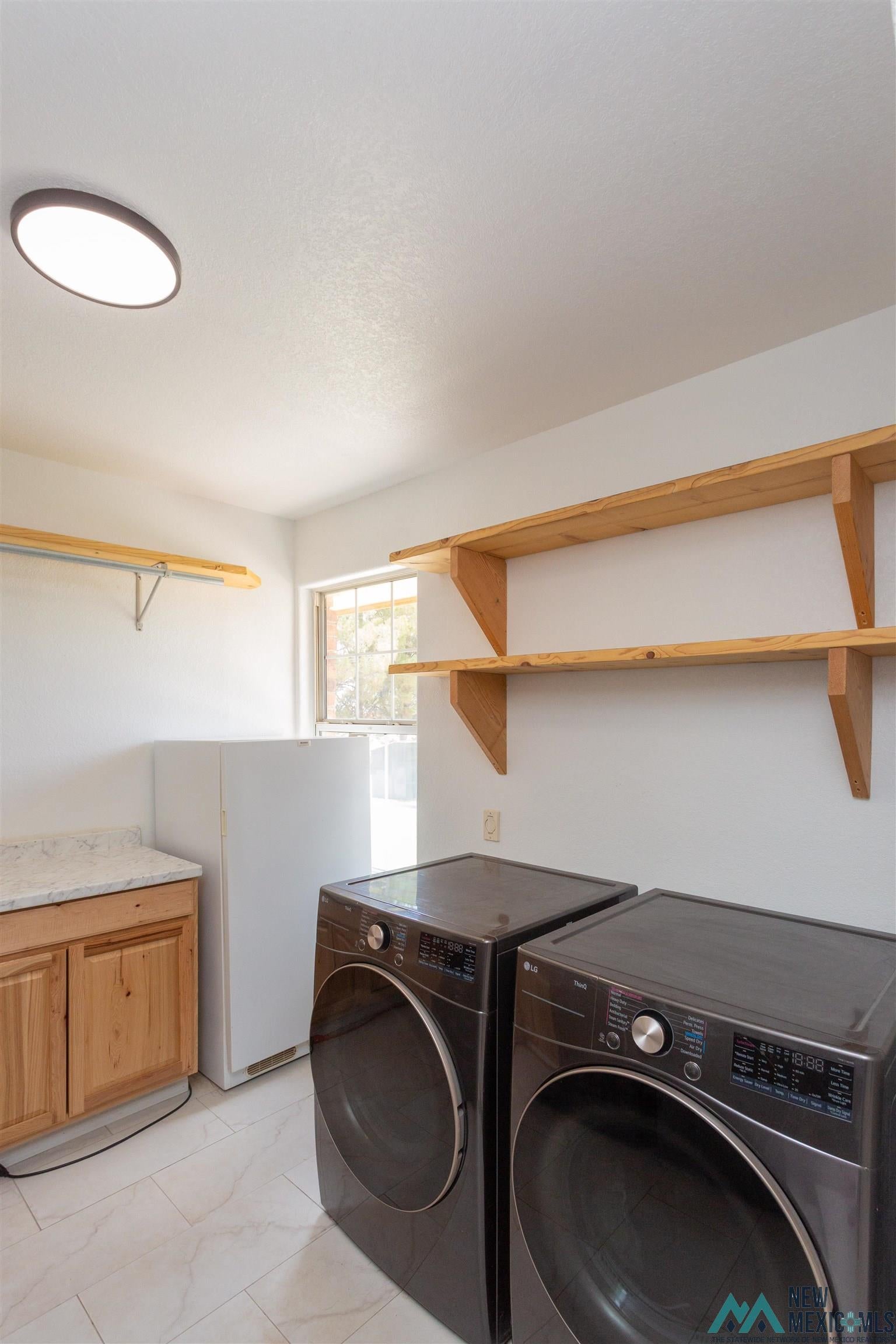 2516 Ferguson Road Carlsbad, NM 88220 - Photo 41 of 81 Gallery Image 41