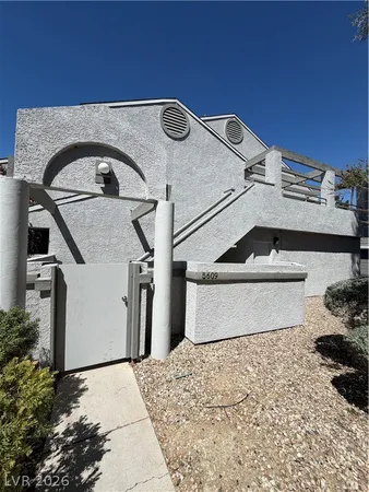 $1,650 | 5609 Orchard Lane, Unit 5609, Las Vegas, NV 89110