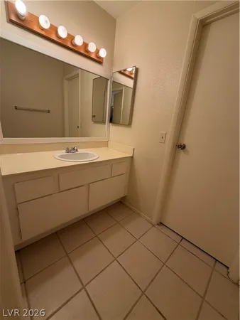 $1,650 | 5609 Orchard Lane, Unit 5609, Las Vegas, NV 89110